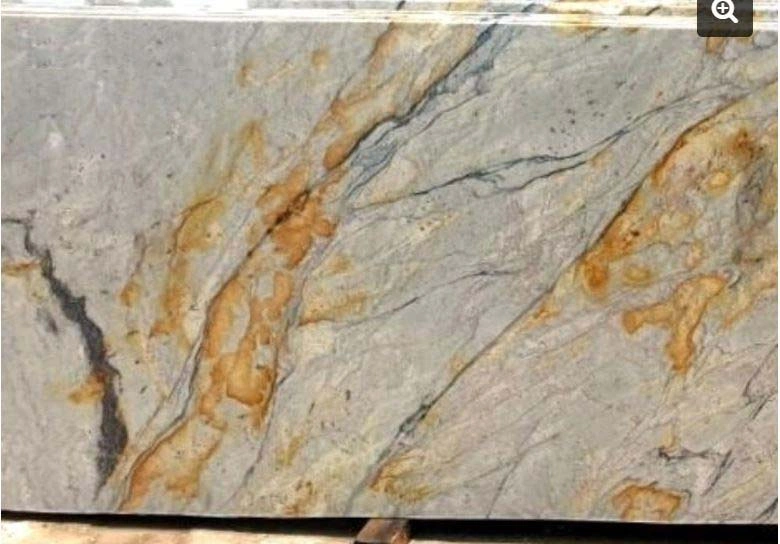 Statuario Gold Granite-2