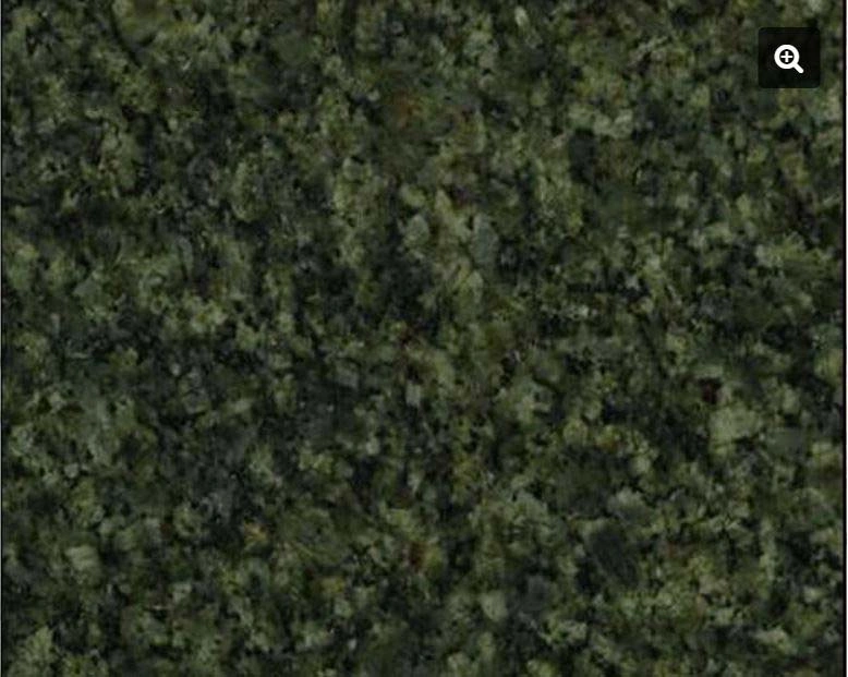 Black Green Granite-3