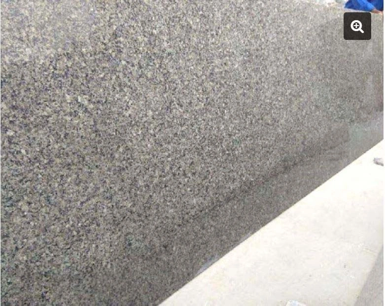 Apple Green North India Granite-2