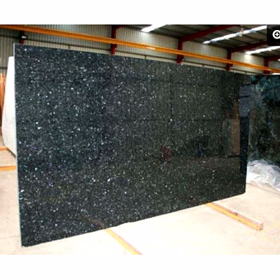 rajcons green pearl granite