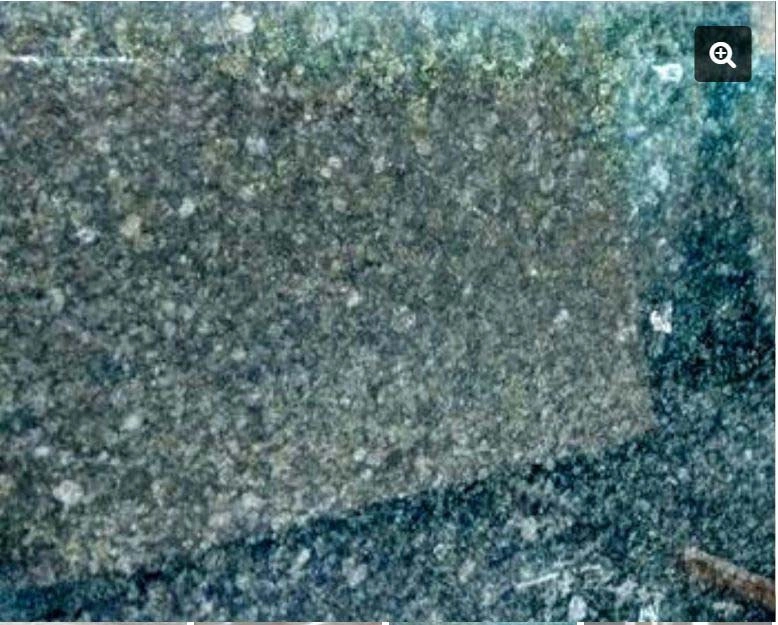 Green Pearl Granite-1