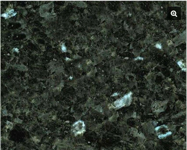 Green Pearl Granite-3