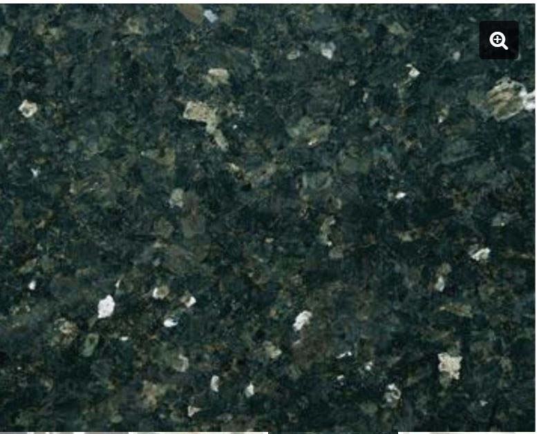 Green Pearl Granite-5