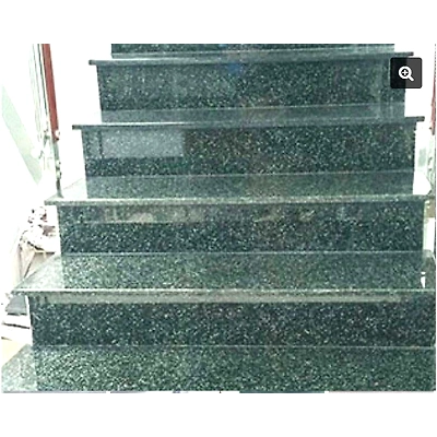 RajCons Hassan Green Granite