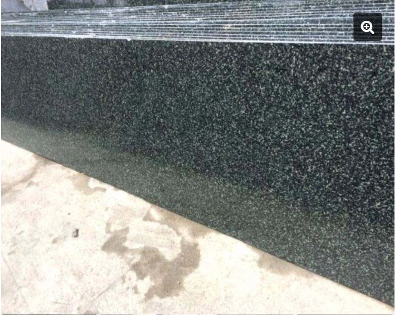 Hassan Green Granite-1