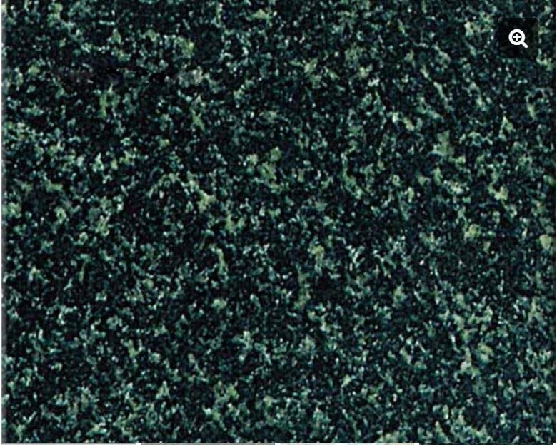 Hassan Green Granite-2