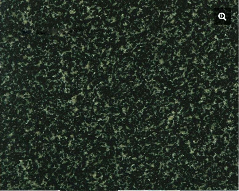 Hassan Green Granite-3