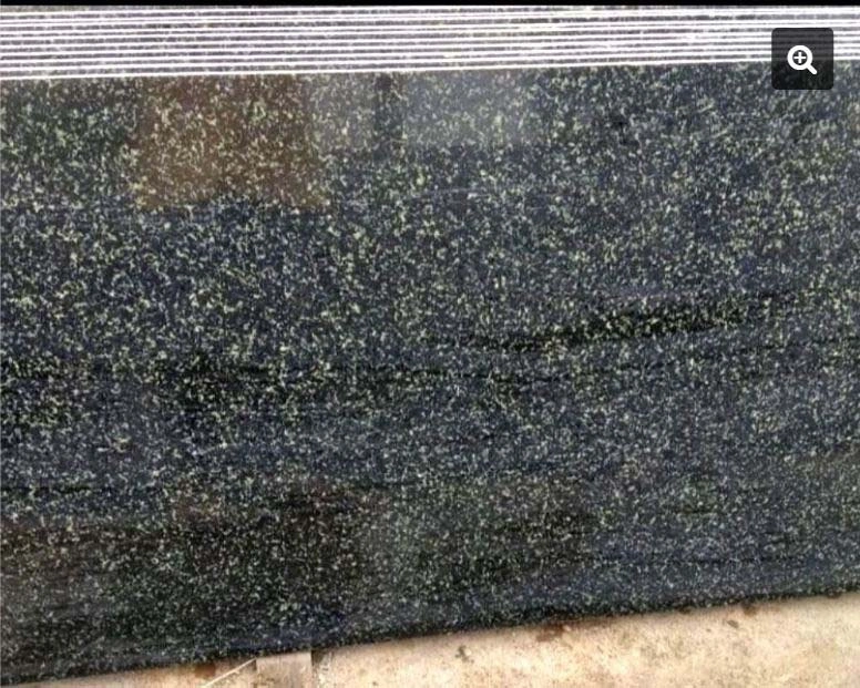 Hassan Green Granite-4