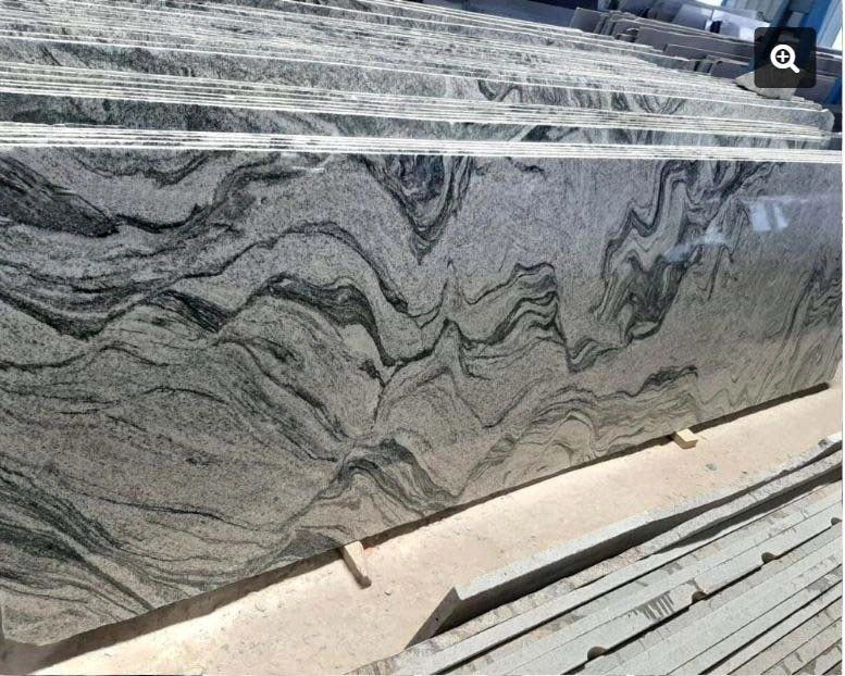 Kuppam Green Granite-KGG