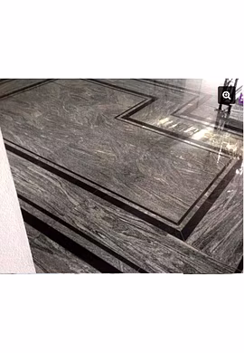 Kuppam Green Granite