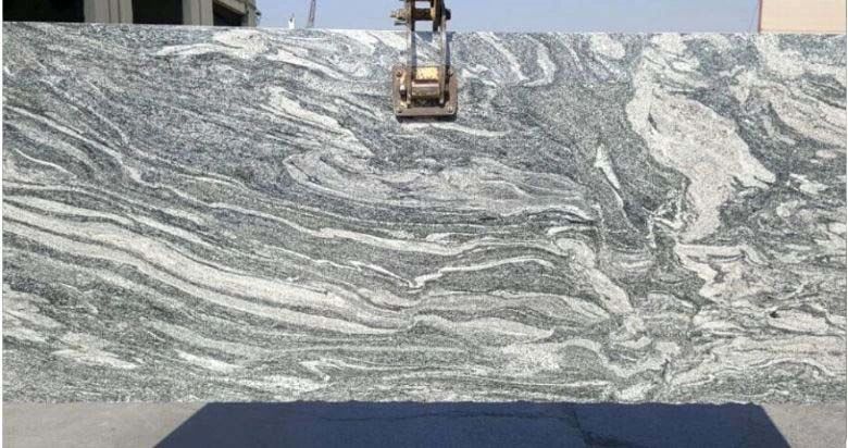 Kuppam Green Granite-2