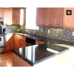 RajCons Mint Green Granite