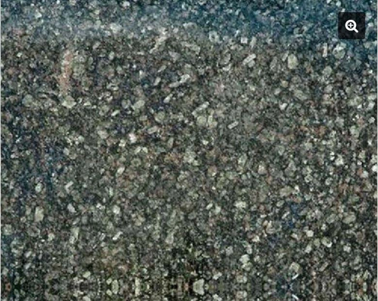 Mint Green Granite-2