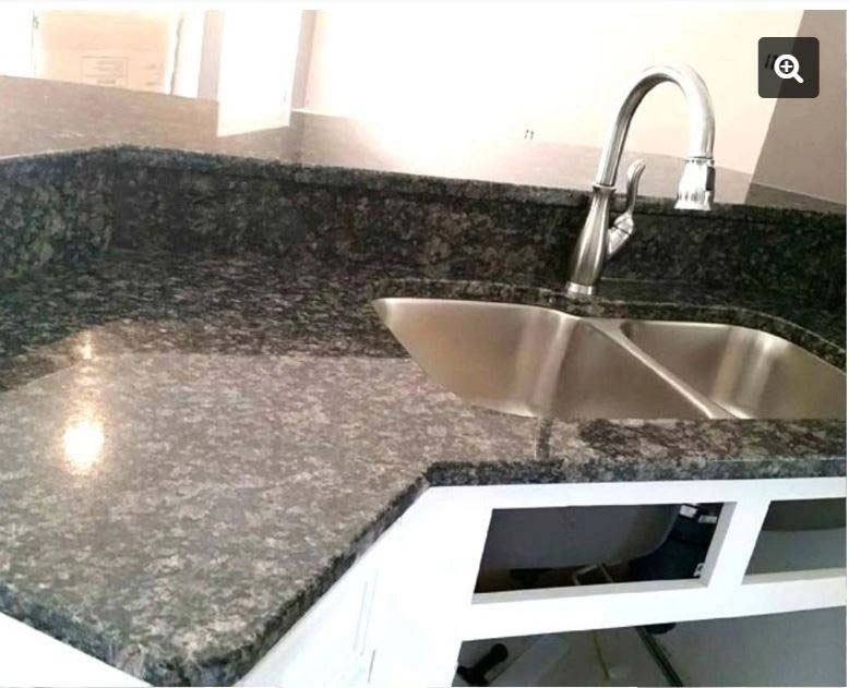 Pista Green Granite-1