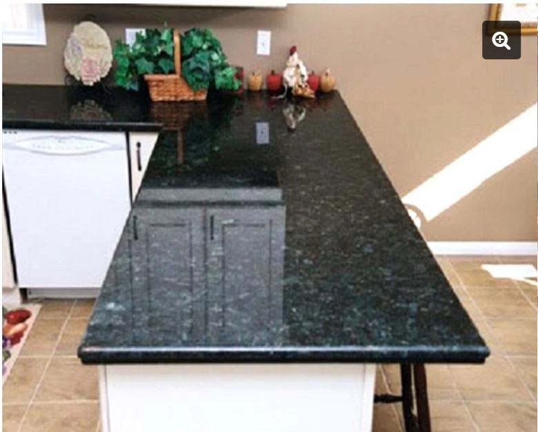 Pista Green Granite-2