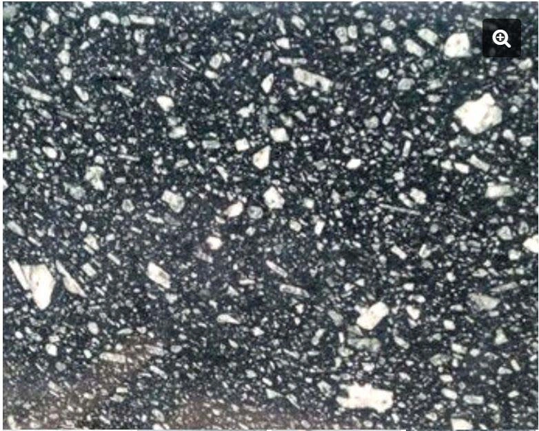 Pista Green Granite-4