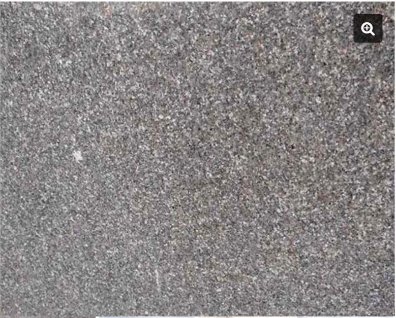 Adhunik Grey Granite-1