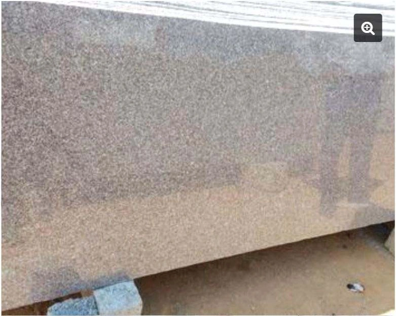 Adhunik Grey Granite-2