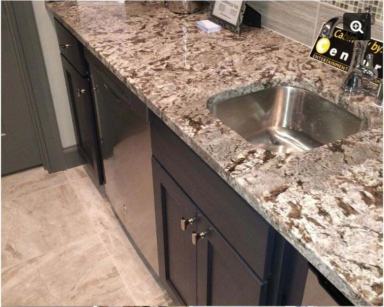 Alaska Grey Granite-1