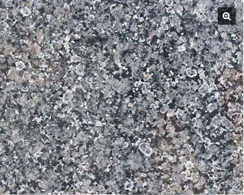 Crystal Blue Granite-2