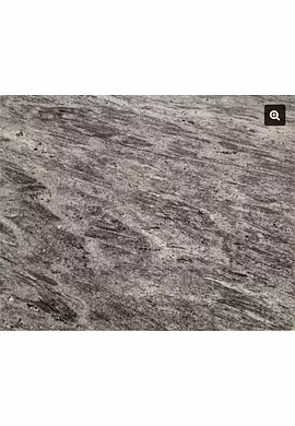 Irish Grey Granite