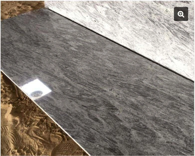 Irish Grey Granite-1