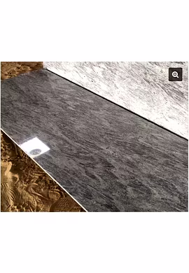 Irish Grey Granite