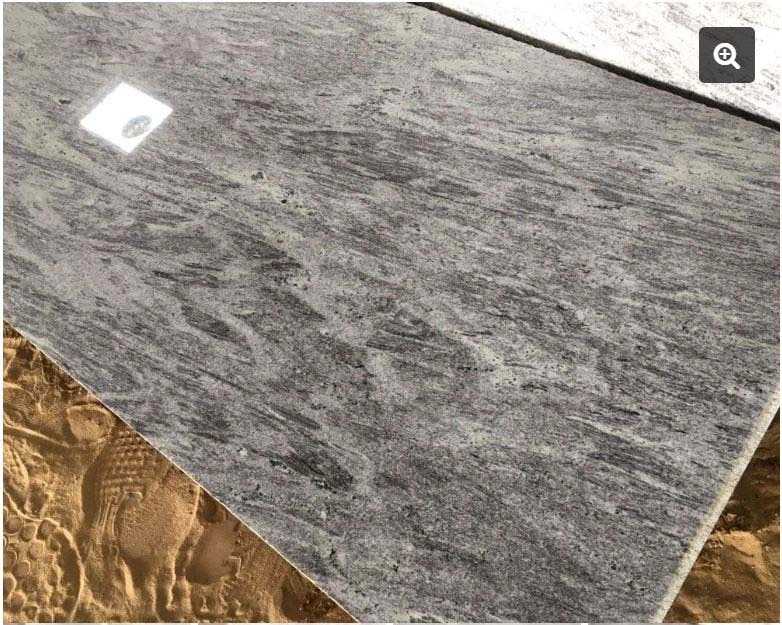 Irish Grey Granite-2