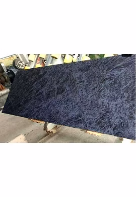 Minister Blue Granite