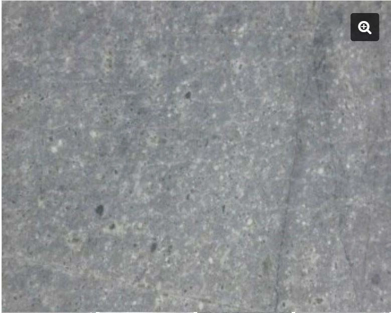 Ocean Grey Granite-3