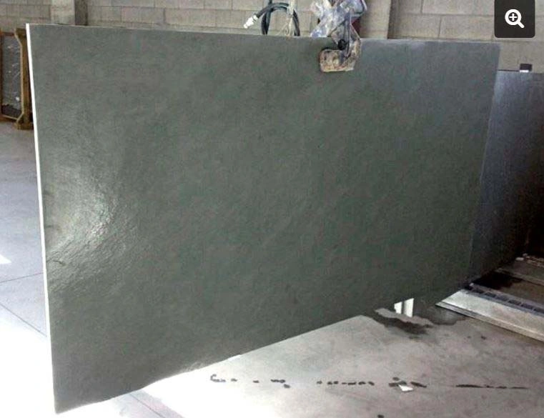 Ocean Grey Granite-4