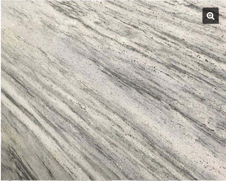 River Grey North Granite Slab-RGNGS1