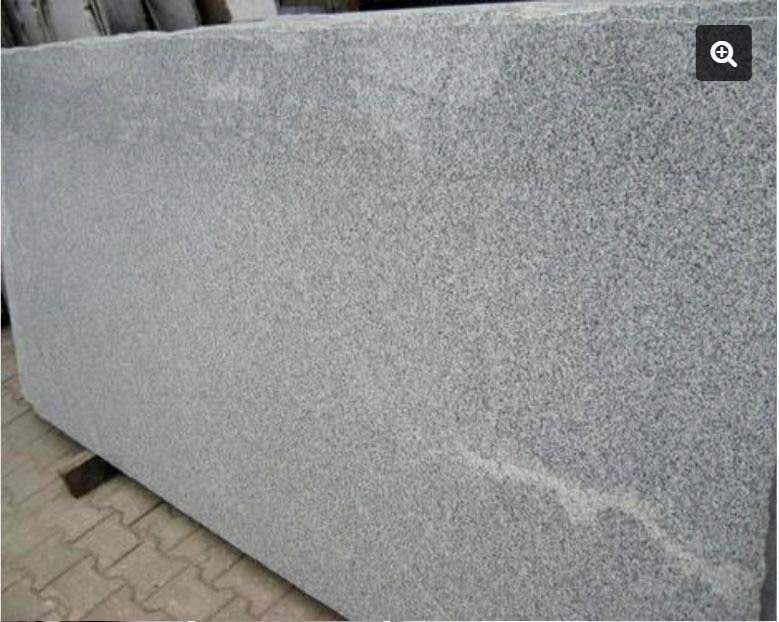 Sadarahalli Granite-SG