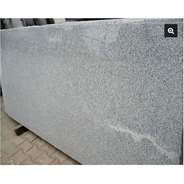 RajCons Sadarahalli Granite