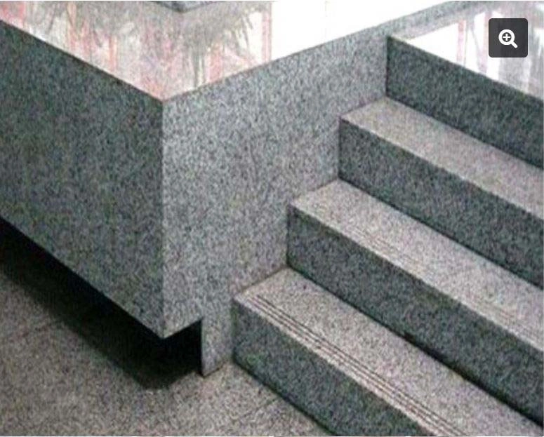 Sadarahalli Granite-1