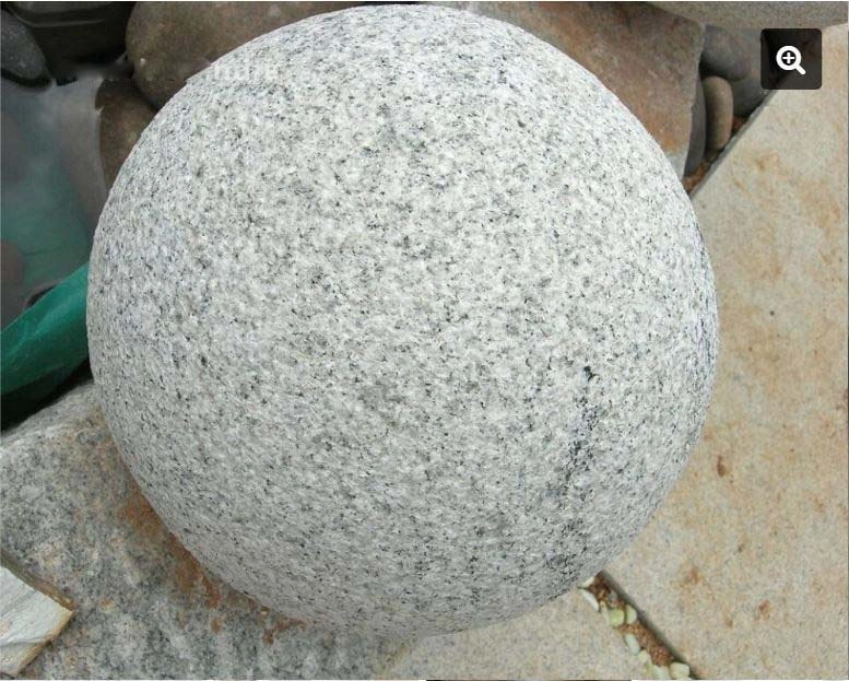 Sadarahalli Granite-2