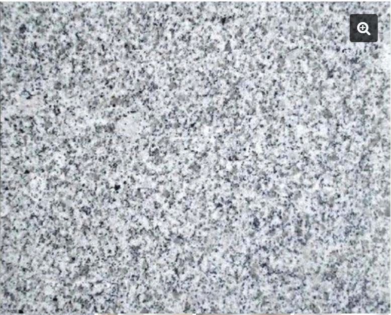 Sadarahalli Granite-3