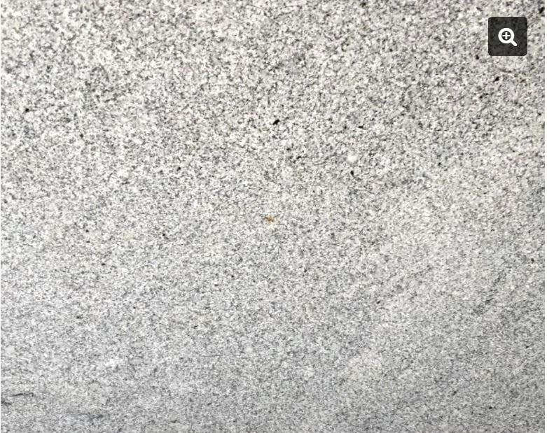 Sadarahalli Granite-4