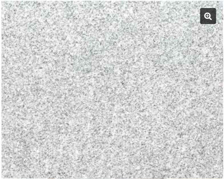 Sira Grey South Granite-SGSG