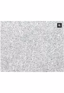 Sira Grey South Granite