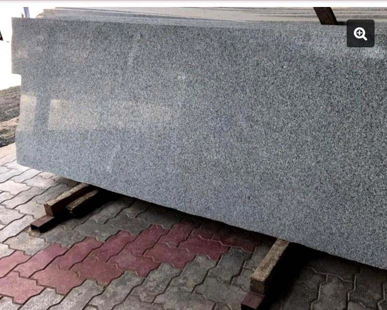 Sira Grey South Granite-1