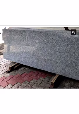 Sira Grey South Granite