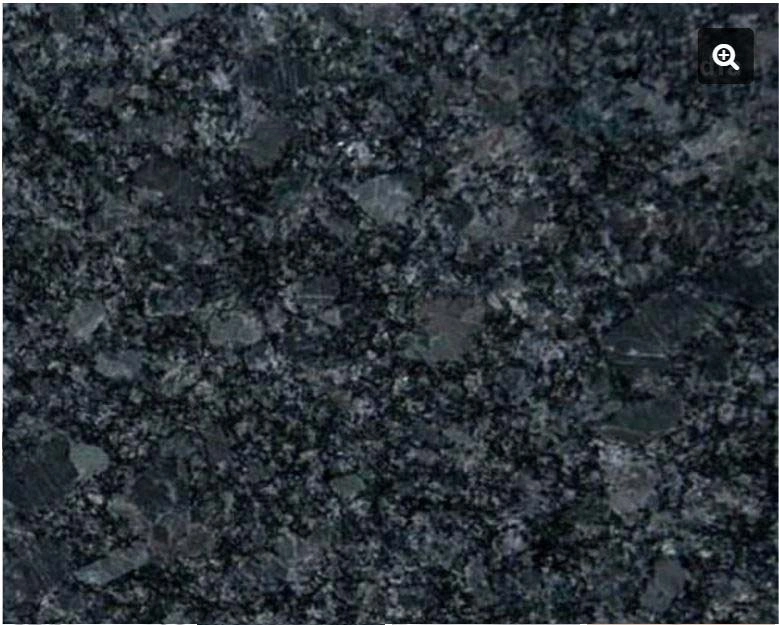 Steel Grey Granite-2