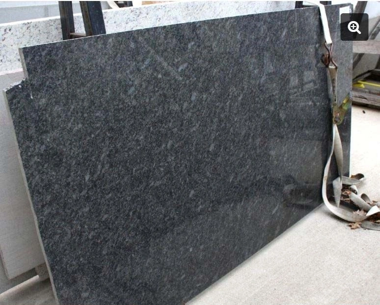 Steel Grey Granite-3