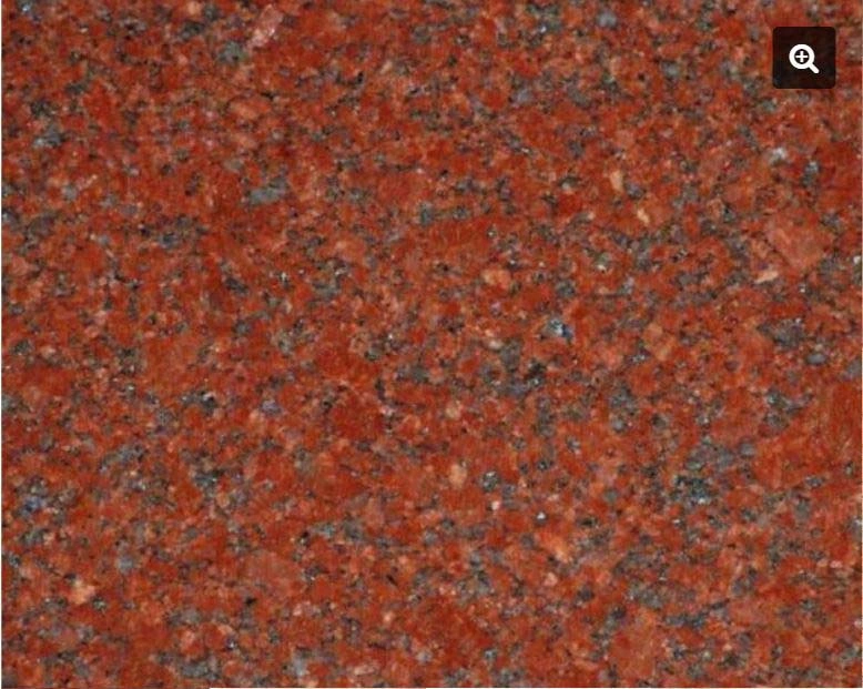 Imperial Red Granite-1