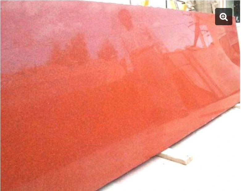 Lakha Red Granite-LRG