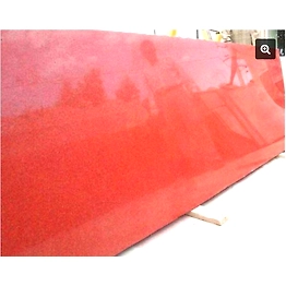 RajCons Lakha Red Granite