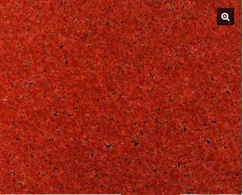 Lakha Red Granite-3