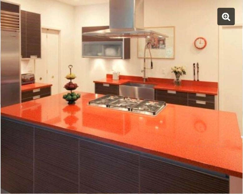 Lakha Red Granite-5