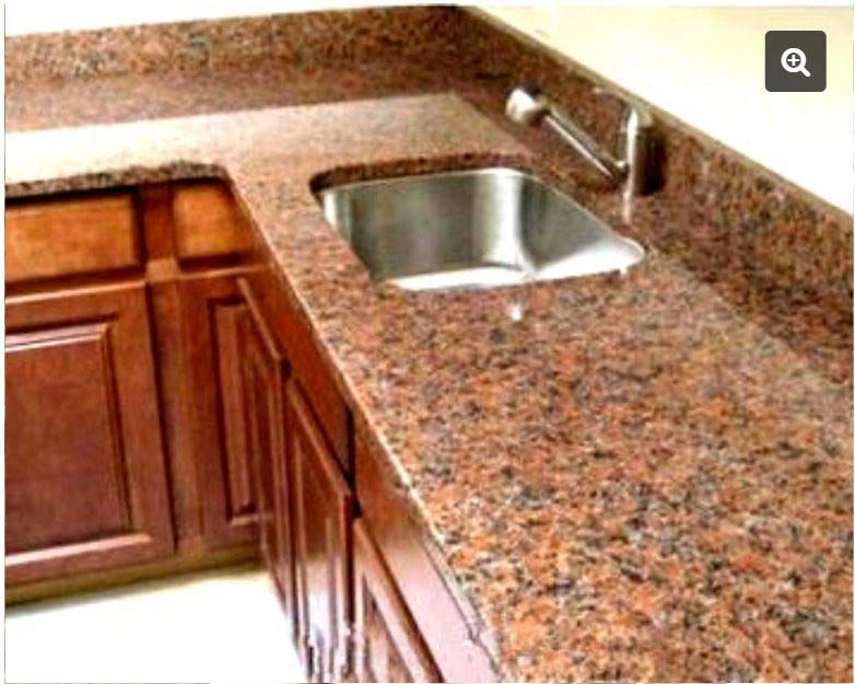 Maple Red Granite-3